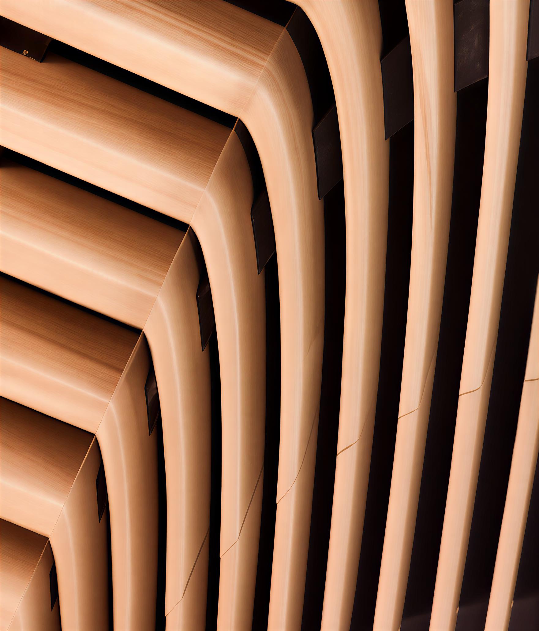 european-lard-station image